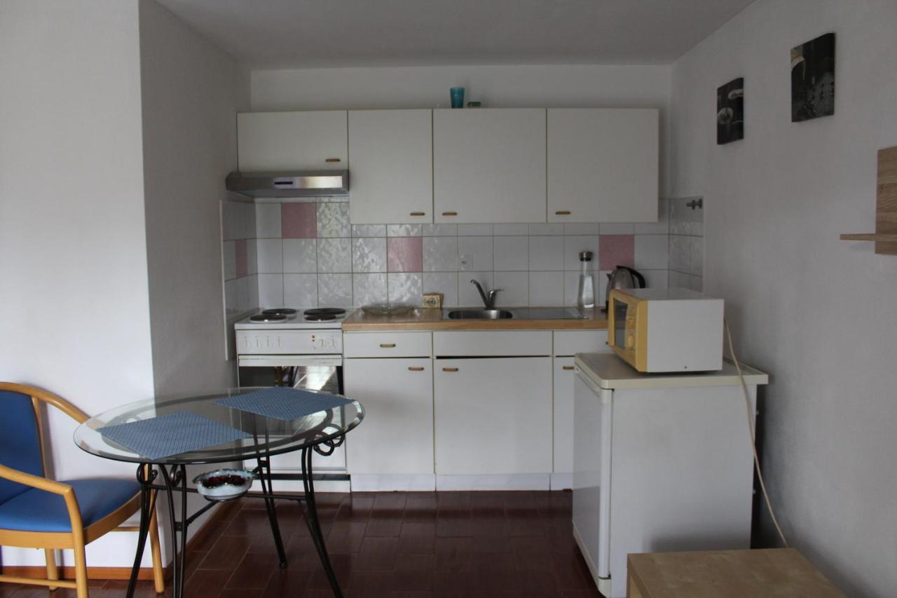 Alamari Sala Capriasca エクステリア 写真